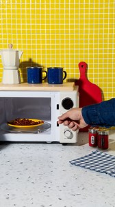 Open the magic microwave to reveal a delicious deal! 🍽✨ With Yelloh, you get convenient meals, ready in a snap, just in time for those cozy fall nights. 🍂 Plus, for a limited time each shopper gets a surprise offer during our Mystery Sale! Hurry, this deal ends September 18, 2024, at 11:59 PM. What would you love to see appear from the magic microwave? Sign in to your account to discover your offer and shop the sale here > | Yelloh