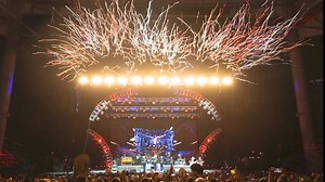 44K views · 1.5K reactions | Happy 4th of July y'all !! Only in America.... RD & KB | Brooks & Dunn | Facebook