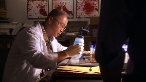 A look back at some of Vince Masuka’s most unforgettable moments 🔁 All episodes are now streaming on Paramount with Showtime 📺 #Dexter #Showtime #ParamountPlus | Dexter on Showtime