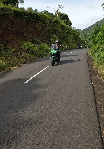 Explore Anjouan Island: A Hidden Gem in Comoros