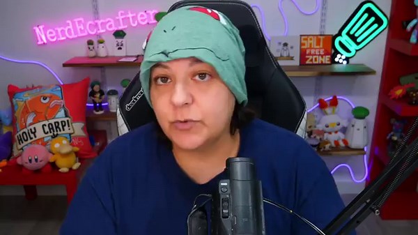 I Test The MOST HATED Hello Kitty Minis