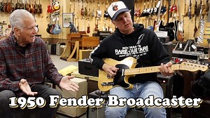 68K views · 1.5K reactions | Joe Bonamassa and Norm sit down and talk...