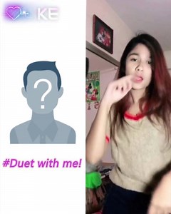 508 shares · 228 comments | আপনার নিজের জাদু ভিডিও তৈরি করুন। | Likee | Facebook