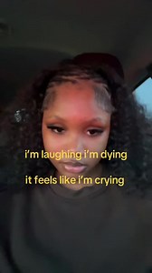 lyrics meaning: 'i’m laughing i’m dying it feels like i’m crying' explained