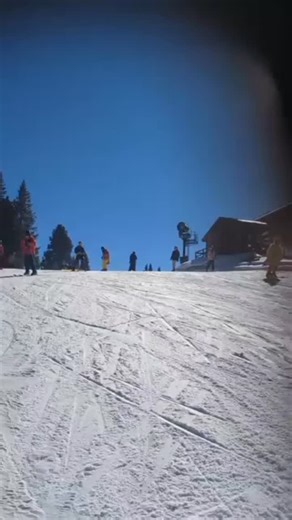 opening day #vail #snowboarding @torireim | Mats Cooper | Facebook