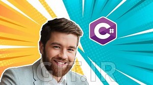 300  C# Exercises for Beginners: Solve Coding Challenges