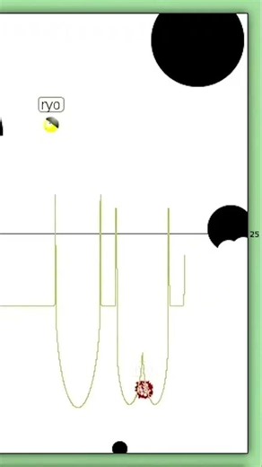 uwu in graphwar part 2