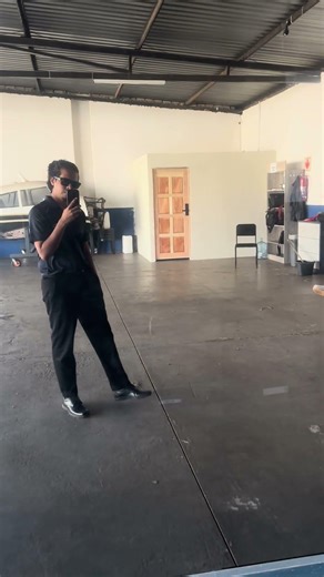 Pilot training fees India vs Abroad #shorts