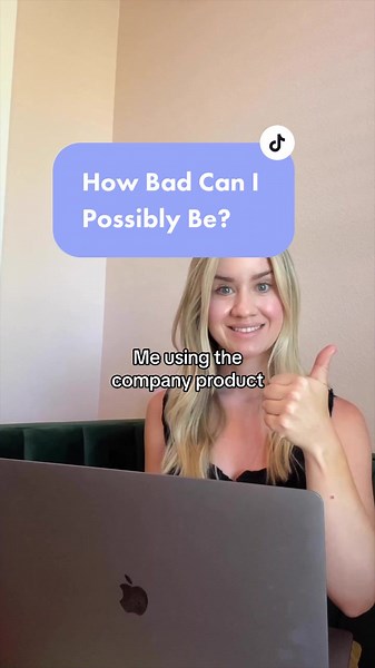 Yeah, we know that expired credentials can be annoying (literally, we use our own product). But DYK this helps keep your account secure? Sometimes the connection expires because Meta detects a security issue on your account. Better to be safe than sorry! And luckily, it’s super easy to refresh your connection if you have an expired profile. 💫 If you do ever have an issue, you can directly reach out to our team for support at hello@later.com. Love you, bye! 💛 #socialmediamanagerprobs #socialmed