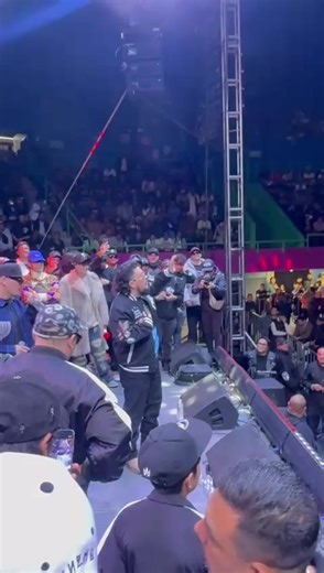 #freestylerap #muelasdegallo🔥🔥🔥 #alemanmx🇲🇽