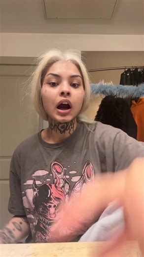 #alien | Alien talyeh