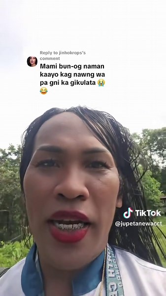 On This Day: A Historical Reflection for October 17