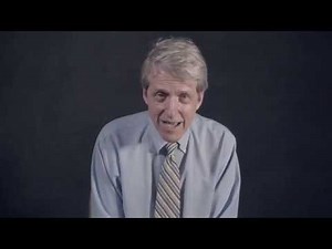 Narrative Economics: How Stories Go Viral and Drive Major Economic Events, Robert J. Shiller