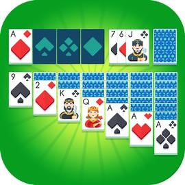 Solitaire Latest Version for Android/iOS APK - TapTap