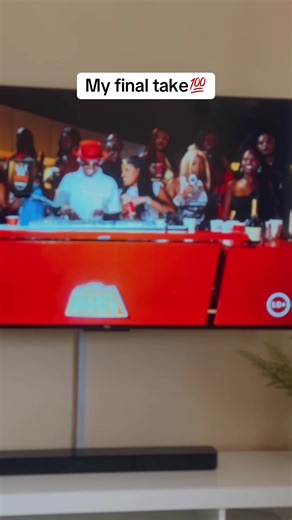 Improving Lighting for Better Video Quality