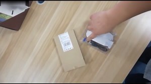 无线鼠标怎么使用？