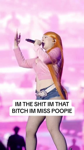 Top Ice Spice Songs: A Look at Her Best Hits