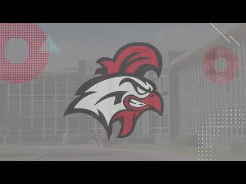 Adaptive Field Test Info