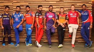 Three things that can make IPL 2018 a treat to watch