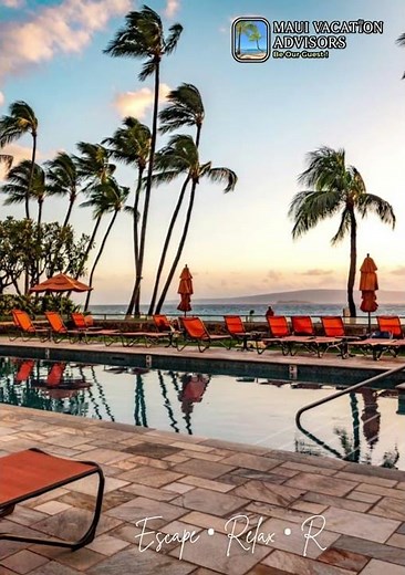 Wailea Elua, Ulua Beach and the Wailea Beach Path! #hawaiitravel #wailea #mauivacation #uluabeach