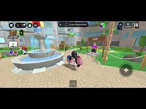 MM2 DUPE SCRIPT | BYPASS SCRIPT FOR WEAPONS SPAWN