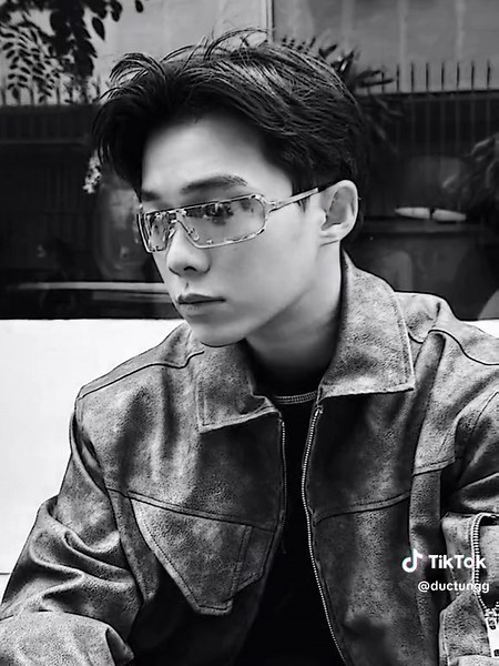 Day la Duc Tung #ductungg #540hzmedia