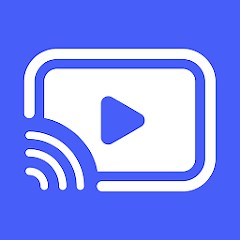 Загрузите Smart TV Cast Screen Mirroring на ПК с помощью NoxPlayer