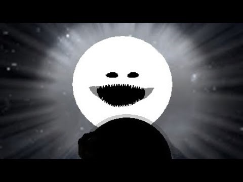 The Sun Wakes Up | Prisma 3D