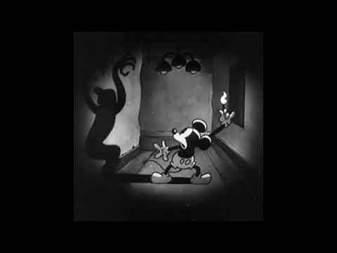 lil peep - interlude [sped up]