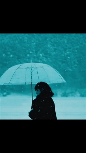 谷崎 | Maybe no one will ever realize how deeply you have been broken, but I hope you can give yourself the gentleness you deserve... | Instagram