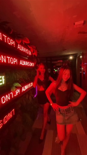 Celebrate Your 18th Birthday with Friends