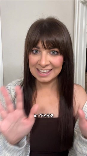 Want clear skin and healthier hair? Psst... the key is in your shower water. Get softer and more radiant skin & hair by minimizing contact with contaminants with Filterbaby's Pro Series Shower Filter. ✅ #1 Most Powerful Filtration, Sustainable Refills, Durable Design ✅ Higher Efficacy And Removal Rate Than Any Other Shower Filter On The Market ✅Helps with Hair Shedding, Acne & Increases Hydration ✅Expertly Developed With Renowned Hair Surgeon The road to better skin and hair starts with Filterba