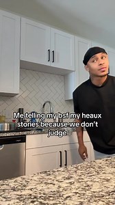 TMI does not exist here😂😂😂 | Braxton