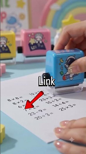 Cool math toy