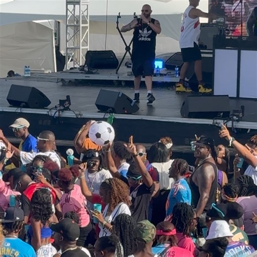 The Cut Creator DJ Outkast on Reels