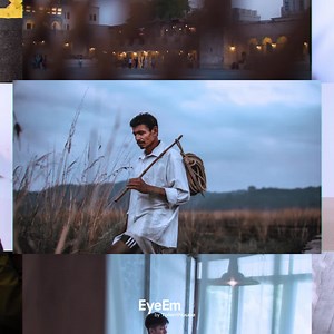 12K views · 811 reactions | Capture the today and capture the now!  We want to get to know your world through your high-quality photographic art. The purpose of this brief is to bring our global community of creatives together.  Show us what life is like for you! Share with us your unique perspective of your home region, your inner life, or your unique vantage point, for a chance to be one of twenty selected creatives who receive $500. | EyeEm | Facebook