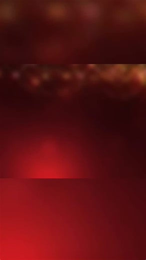 This Christmas, we want to say thank you to every client and partner...