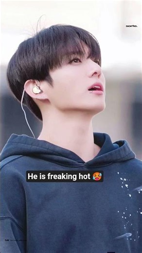 subscribe 💜💜 Jungkook tae-hyung BTS jimin Suga btsfan kdrama kpop whatsapp status