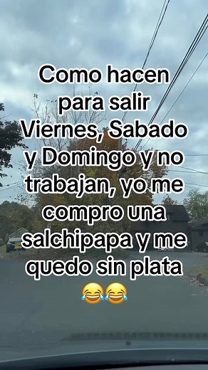 1.2K reactions · 410 shares | 藍藍浪 | Chofercito Carretero Alias Monchito | Facebook