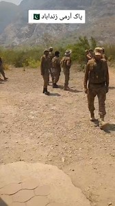 | Pakistan Army SSG Commandos Group | Special Service Group | Pak Army | Pakistan Army | Pak Fouj | Pakistan Fouj | SSG COMMANDOS GROUP | SPECIAL SERVICE GROUP | #PakistanArmySSGCommandoGroup #SpecialServiceGroup #PakArmy #PakistanArmy #PakFouj #PakistanFouj #Ssg #commandos #specialservicegroup #maanjaanbaz | SSG Commando Group