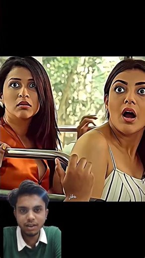 Don't 🔥 Underestimate attitude boys 😎💯 4k (HDR) Edit #viral #movie #shorts