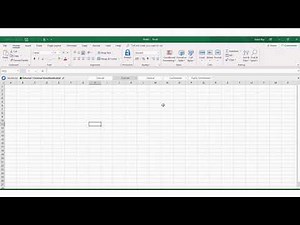 How to split the values of a single cell with commas, spaces or hyphens into 2 separate cells?