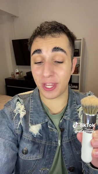 Maquillaje de Calidad a Buen Precio en PRNG STORE