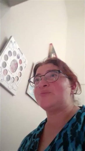 Live highlight #guineapighome #guineapig #pet #pets #rodent