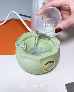 44K views · 1.6K reactions | 殺 Incredible Utilities for your Home 殺  #642 #smarthome #householditems #versatileutensils #homedecoration #smartutilities | Incredible Utilities | Facebook