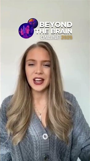 Does Practice Make Perfect (Collectively)? Morphic Resonance and Word Puzzles - Georgia Black