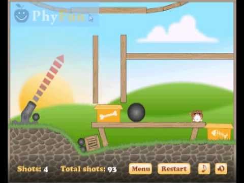 Balloon Pets Game Walkthrough level 1 to 20