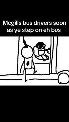 Can a at least get a seat first mate… literally just happened er btw #greenock #inverclyde #scottishtiktok #fyp #portglasgow