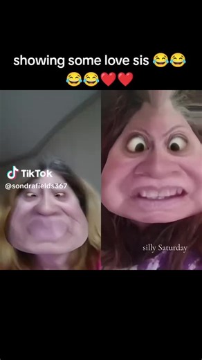 Angie blue eyed queen (@angieblueeyebaby)’s videos with original sound - Angie blue eyed queen