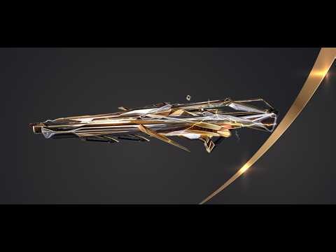 Truy Kích RPG - Review Thần Dụ và đồng bộ max